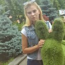 Светлана, 27 лет