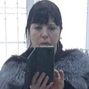 Наталья, 60 лет