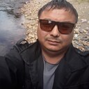 Самат, 37 лет