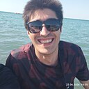 Темур, 33 года