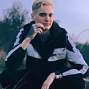 Никита, 23 года