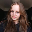 Анна, 18 лет
