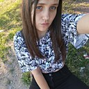 Angelina, 20 лет