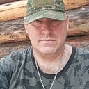 Денис, 46 лет