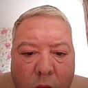 Леннур, 48 лет