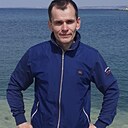 Павел, 45 лет