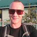 Денис, 41 год