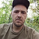 Саша, 37 лет