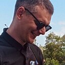 Илья, 34 года