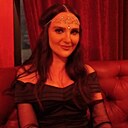 Милана, 25 лет