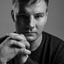 Александр, 40 лет