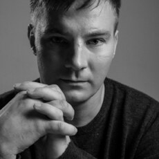 Фотография мужчины Александр, 40 лет из г. Краснодар