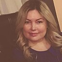 Лана, 44 года
