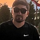 Руслан, 35 лет