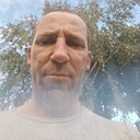 Владимир, 36 лет