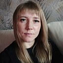 Анастасия, 30 лет