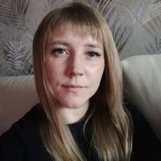Фотография девушки Анастасия, 31 год из г. Каменск-Уральский