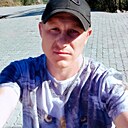 Иван, 28 лет