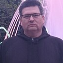 Алекс, 44 года