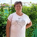 Светлана, 54 года