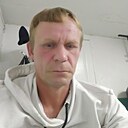 Андрей, 47 лет