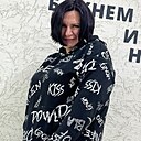 Лариса, 45 лет