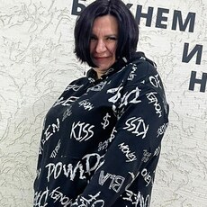 Фотография девушки Лариса, 45 лет из г. Невинномысск