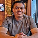 Вадим, 31 год