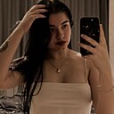 Кристина, 19 лет