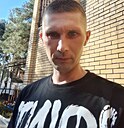 Сергей, 33 года