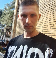 Фотография мужчины Сергей, 33 года из г. Геленджик