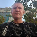 Игорь, 42 года