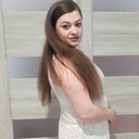 Екатерина, 33 года