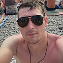 Алексей, 35 лет