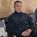 Fangmingji, 27 лет