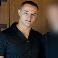 Фотография мужчины Ambal, 18 лет из г. Новосибирск