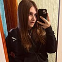 Людмила, 19 лет