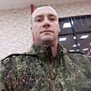 Константин, 37 лет
