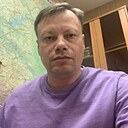 Юрбас, 39 лет