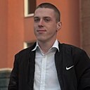 Алексей, 22 года