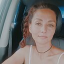 Эльвира, 44 года