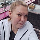 Анна, 38 лет