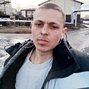 Сергей, 25 лет