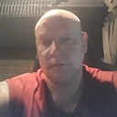Виталий, 42 года