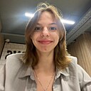 Анечка, 18 лет
