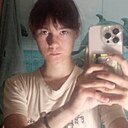 Наташа, 25 лет
