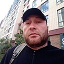 Федор, 40 лет