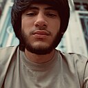 Jan, 18 лет