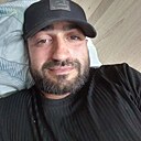 Руслан, 34 года