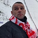 Rafal, 34 года